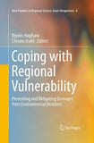 Coping with Regional Vulnerability