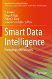 Smart Data Intelligence