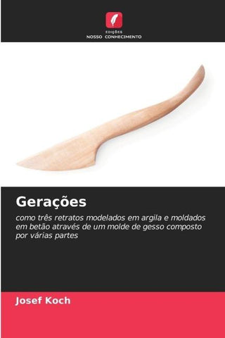 Gerações