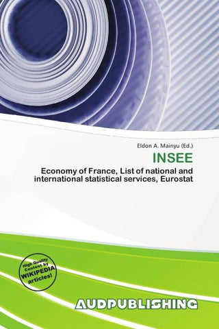 INSEE