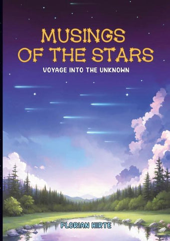 Musings of the Stars