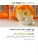 Methylphenidate