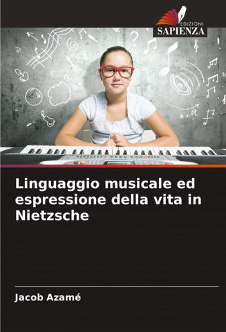 Linguaggio musicale ed espressione della vita in Nietzsche