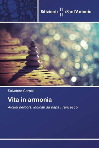 Vita in armonia