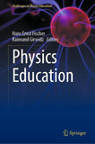 Physics Education
