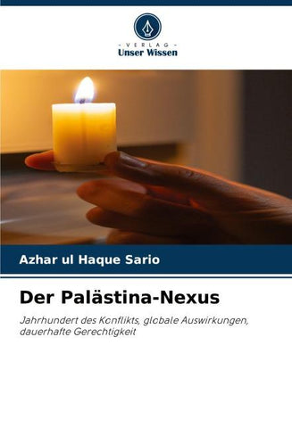 Der Palästina-Nexus