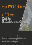 zufällig-alles