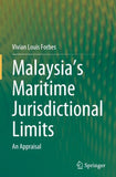 Malaysia's Maritime Jurisdictional Limits