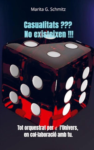 Casualitats ??? No existeixen !!!