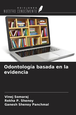 Odontología basada en la evidencia