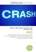 BeOS
