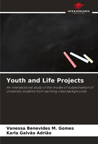 Youth and Life Projects