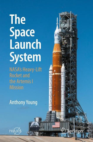 The Space Launch System