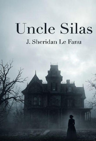 Uncle Silas