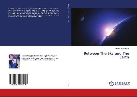 Between The Sky and The Earth