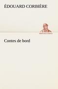 Contes de bord