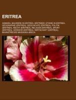 Eritrea
