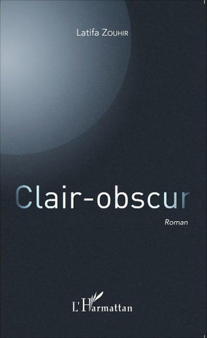 Clair-obscur