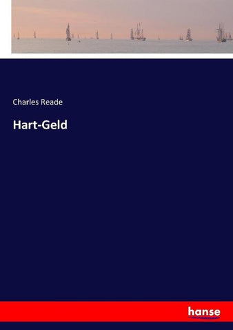 Hart-Geld