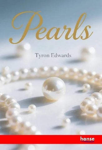 Pearls