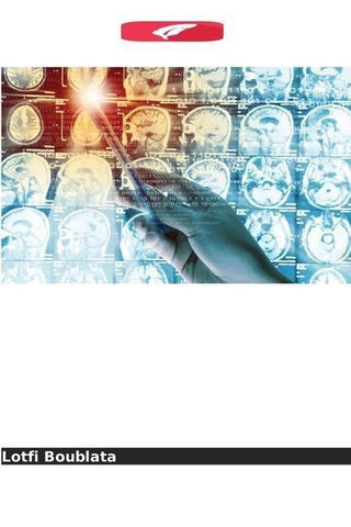 Craniofaringioma