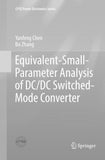 Equivalent-Small-Parameter Analysis of DC/DC Switched-Mode Converter