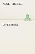 Der Flüchtling