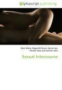 Sexual Intercourse