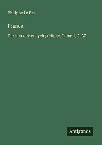 France