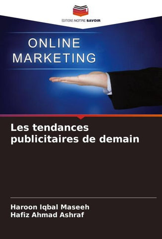 Les tendances publicitaires de demain