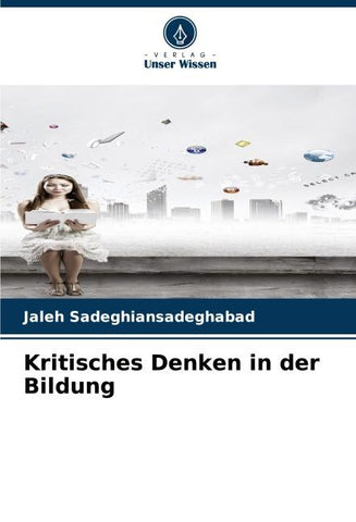Kritisches Denken in der Bildung