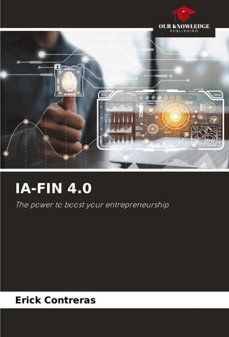 IA-FIN 4.0