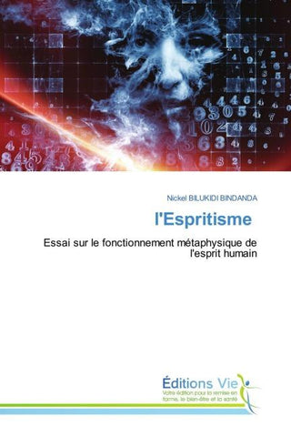 l'Espritisme