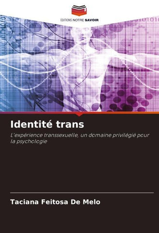 Identité trans