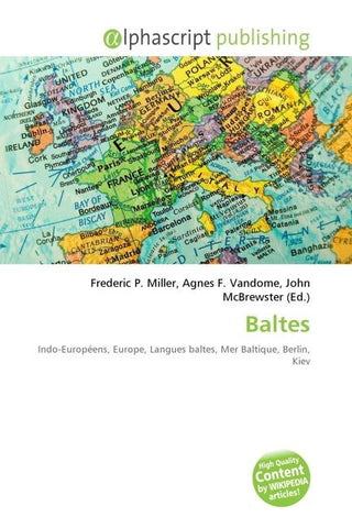 Baltes