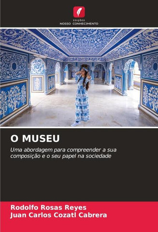 O MUSEU