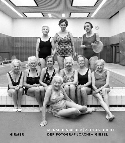 Menschenbilder | Zeitgeschichte