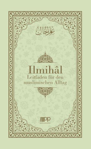 Ilmihal