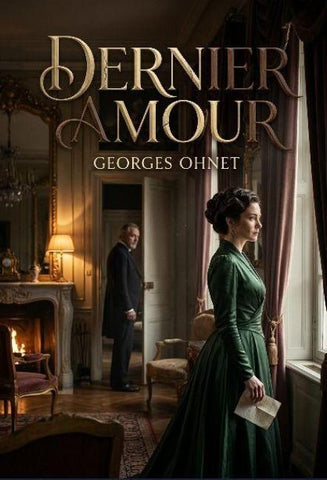 Dernier amour