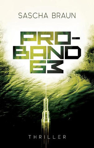 Proband 63