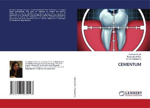 CEMENTUM