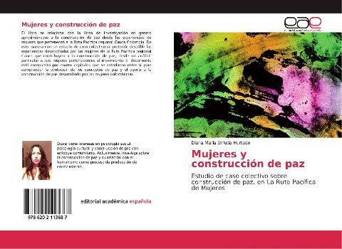 Mujeres y construcción de paz