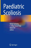 Paediatric Scoliosis