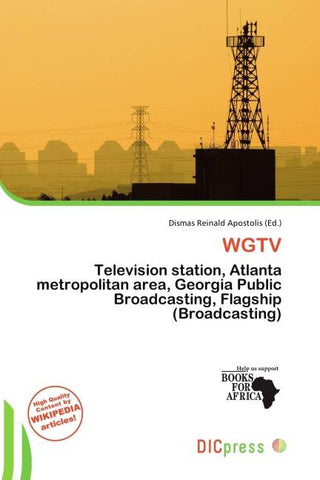 WGTV