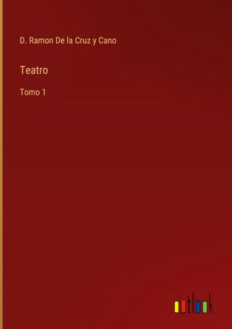 Teatro