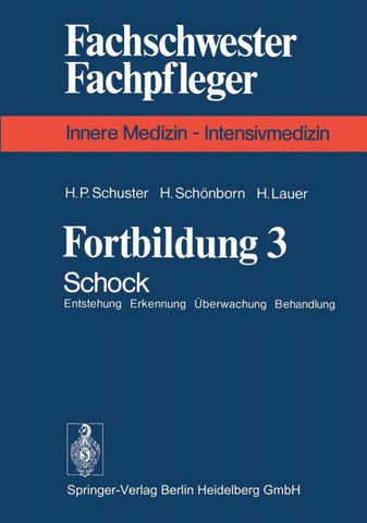 Fortbildung 3