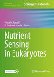 Nutrient Sensing in Eukaryotes