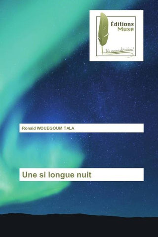 Une si longue nuit