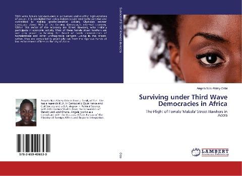 Surviving under Third Wave Democracies in Africa