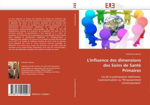 L'influence des dimensions des Soins de Santé Primaires